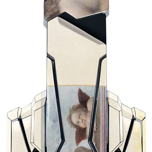 Putti by Raphael BENGOO G9000 Skin